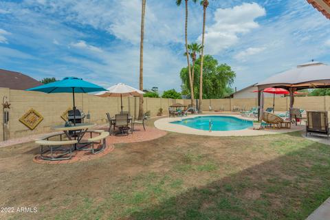 5362 E Dolphin Ave, Mesa, AZ 85206 photo 49