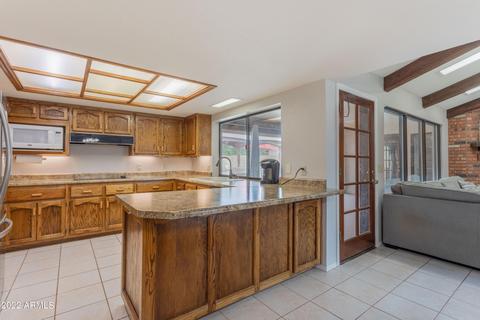 5362 E Dolphin Ave, Mesa, AZ 85206 photo 18