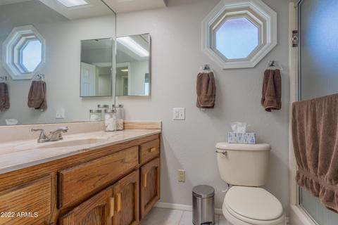 5362 E Dolphin Ave, Mesa, AZ 85206 photo 30