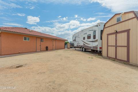 5362 E Dolphin Ave, Mesa, AZ 85206 photo 62