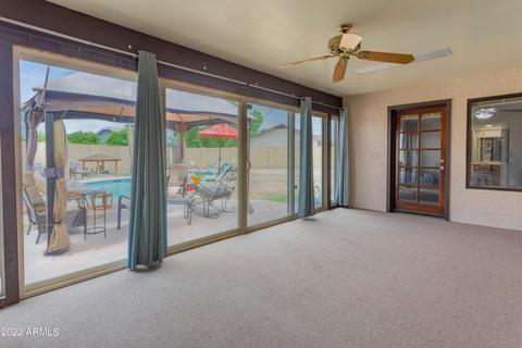 5362 E Dolphin Ave, Mesa, AZ 85206 photo 47