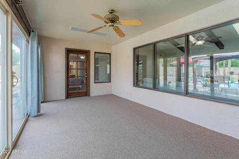 5362 E Dolphin Ave, Mesa, AZ 85206 photo 60
