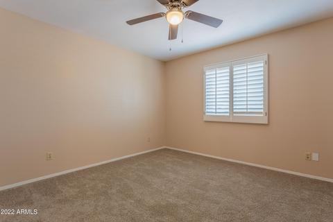 5362 E Dolphin Ave, Mesa, AZ 85206 photo 38