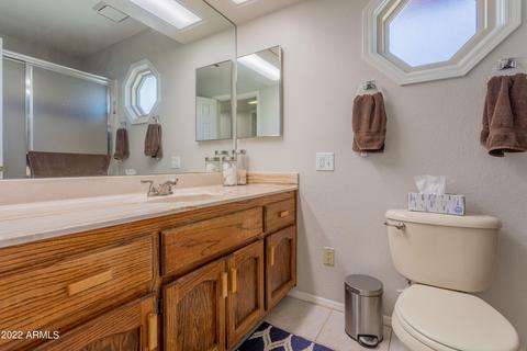 5362 E Dolphin Ave, Mesa, AZ 85206 photo 31