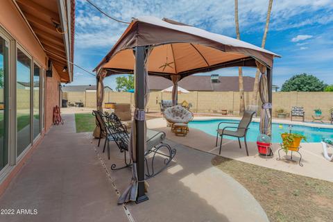 5362 E Dolphin Ave, Mesa, AZ 85206 photo 57