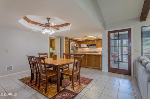 5362 E Dolphin Ave, Mesa, AZ 85206 photo 46