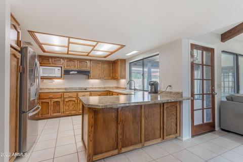 5362 E Dolphin Ave, Mesa, AZ 85206 photo 19