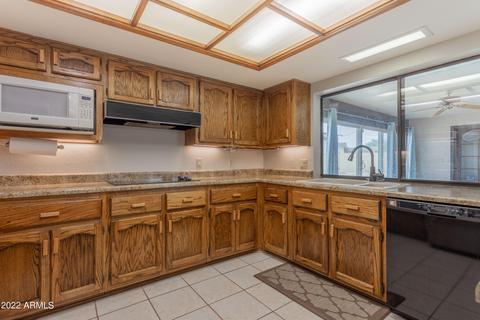 5362 E Dolphin Ave, Mesa, AZ 85206 photo 20