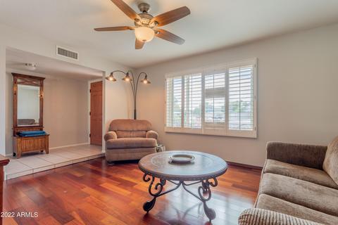 5362 E Dolphin Ave, Mesa, AZ 85206 photo 8