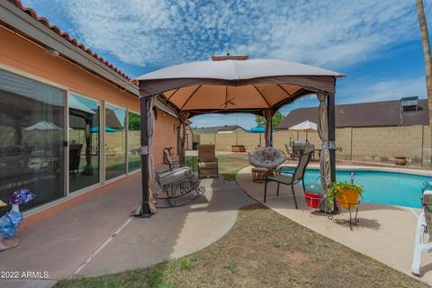 5362 E Dolphin Ave, Mesa, AZ 85206 photo 58