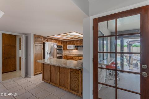 5362 E Dolphin Ave, Mesa, AZ 85206 photo 23