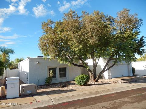 1215 E Acoma Dr, Phoenix, AZ 85022 photo 3