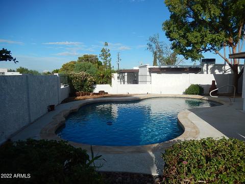 1215 E Acoma Dr, Phoenix, AZ 85022 photo 43