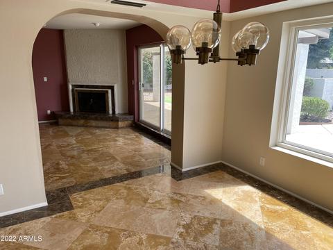 1215 E Acoma Dr, Phoenix, AZ 85022 photo 12