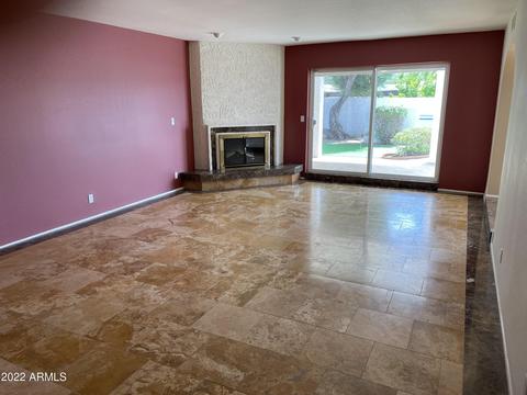 1215 E Acoma Dr, Phoenix, AZ 85022 photo 5