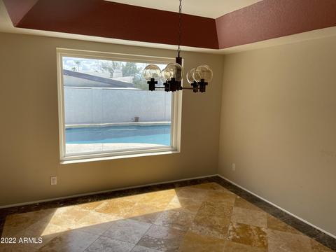 1215 E Acoma Dr, Phoenix, AZ 85022 photo 11