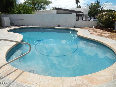1215 E Acoma Dr, Phoenix, AZ 85022 photo 49