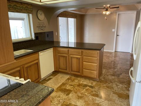 1215 E Acoma Dr, Phoenix, AZ 85022 photo 13