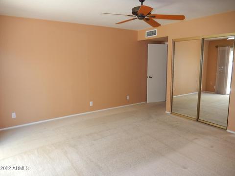 1215 E Acoma Dr, Phoenix, AZ 85022 photo 23