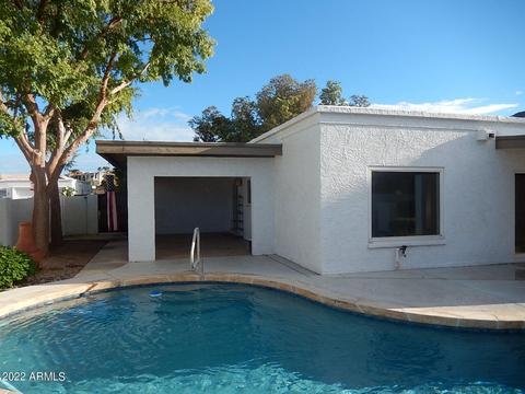 1215 E Acoma Dr, Phoenix, AZ 85022 photo 38