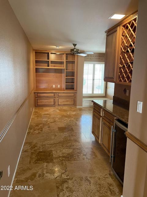 1215 E Acoma Dr, Phoenix, AZ 85022 photo 19