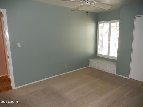 1215 E Acoma Dr, Phoenix, AZ 85022 photo 29