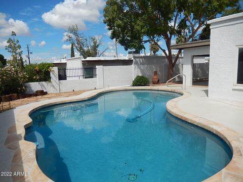 1215 E Acoma Dr, Phoenix, AZ 85022 photo 48