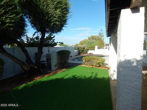 1215 E Acoma Dr, Phoenix, AZ 85022 photo 42