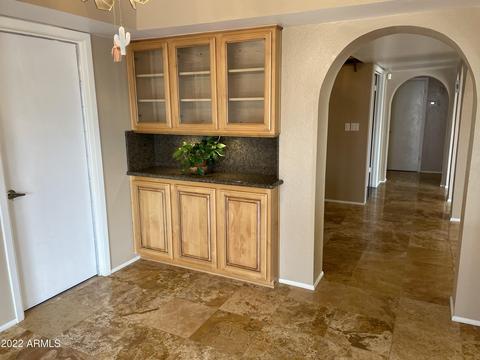 1215 E Acoma Dr, Phoenix, AZ 85022 photo 17