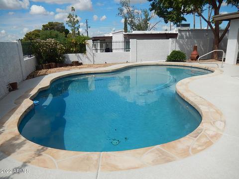 1215 E Acoma Dr, Phoenix, AZ 85022 photo 47
