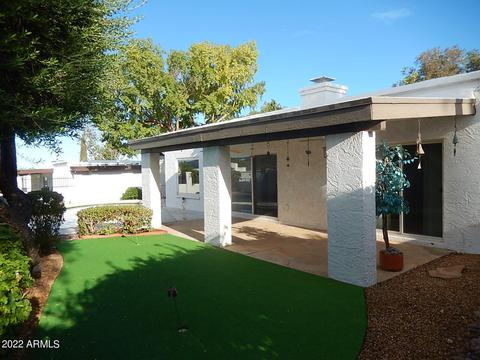 1215 E Acoma Dr, Phoenix, AZ 85022 photo 41