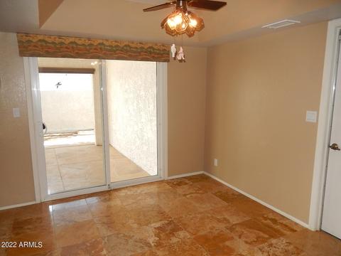 1215 E Acoma Dr, Phoenix, AZ 85022 photo 18