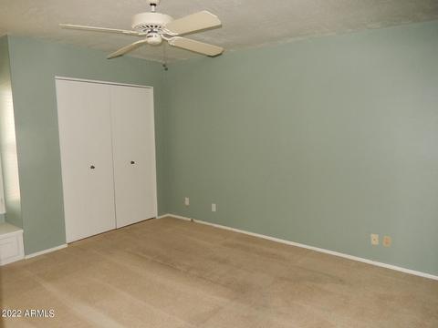 1215 E Acoma Dr, Phoenix, AZ 85022 photo 28