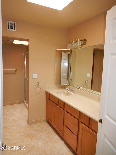 1215 E Acoma Dr, Phoenix, AZ 85022 photo 24