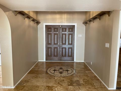 1215 E Acoma Dr, Phoenix, AZ 85022 photo 4