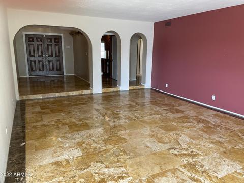 1215 E Acoma Dr, Phoenix, AZ 85022 photo 8