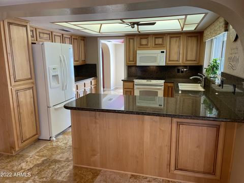 1215 E Acoma Dr, Phoenix, AZ 85022 photo 15