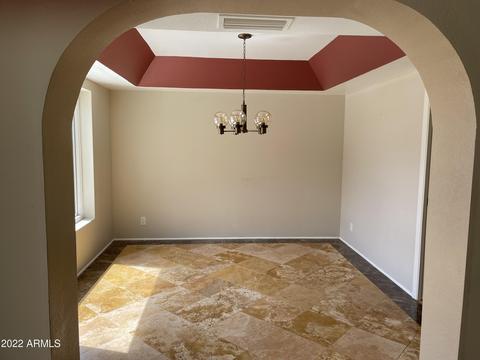 1215 E Acoma Dr, Phoenix, AZ 85022 photo 9
