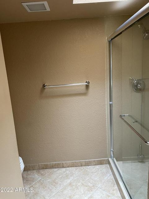 1215 E Acoma Dr, Phoenix, AZ 85022 photo 26