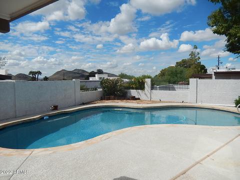 1215 E Acoma Dr, Phoenix, AZ 85022 photo 46