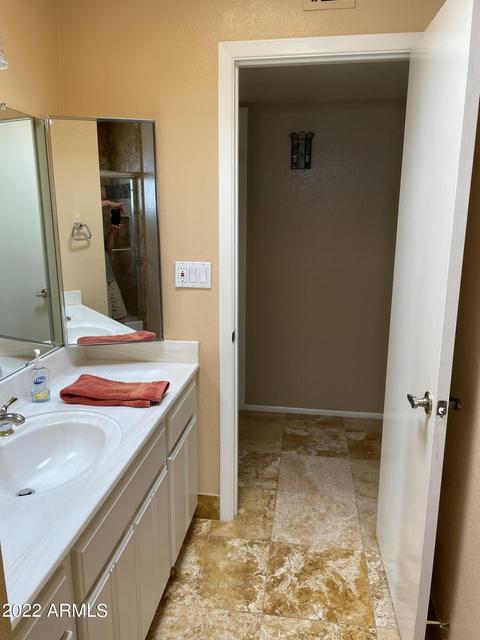 1215 E Acoma Dr, Phoenix, AZ 85022 photo 32