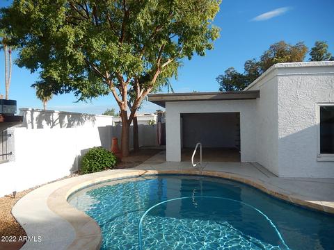 1215 E Acoma Dr, Phoenix, AZ 85022 photo 45