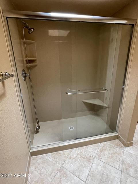 1215 E Acoma Dr, Phoenix, AZ 85022 photo 27