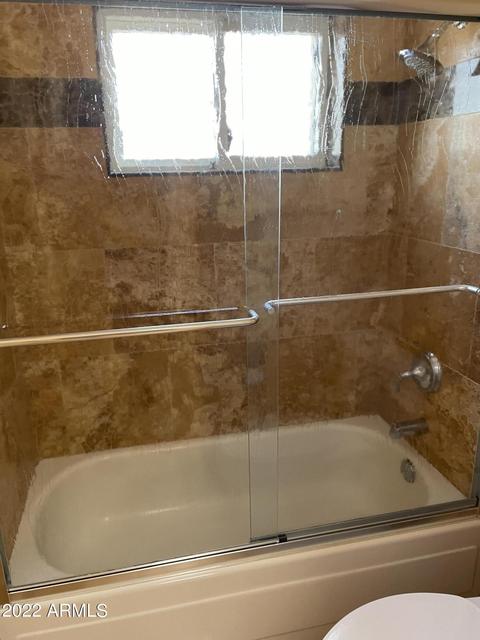 1215 E Acoma Dr, Phoenix, AZ 85022 photo 31