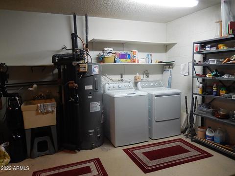 1215 E Acoma Dr, Phoenix, AZ 85022 photo 50
