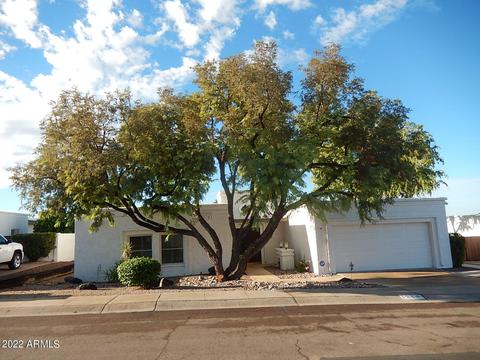 1215 E Acoma Dr, Phoenix, AZ 85022 photo 54