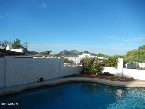 1215 E Acoma Dr, Phoenix, AZ 85022 photo 37
