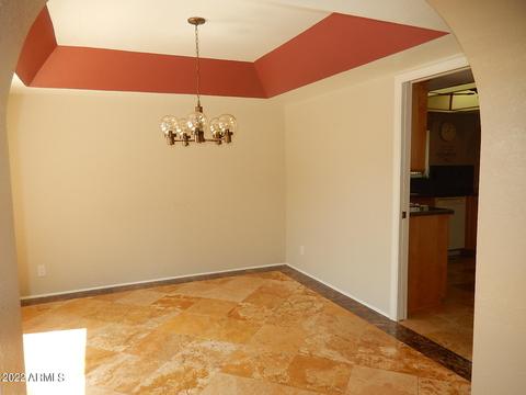 1215 E Acoma Dr, Phoenix, AZ 85022 photo 10