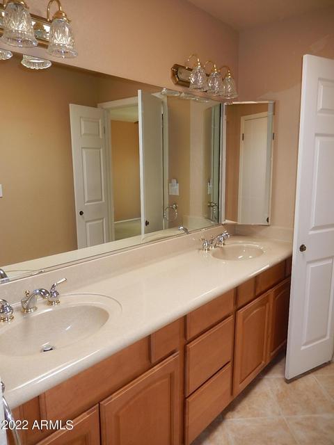 1215 E Acoma Dr, Phoenix, AZ 85022 photo 25