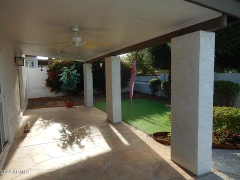 1215 E Acoma Dr, Phoenix, AZ 85022 photo 35
